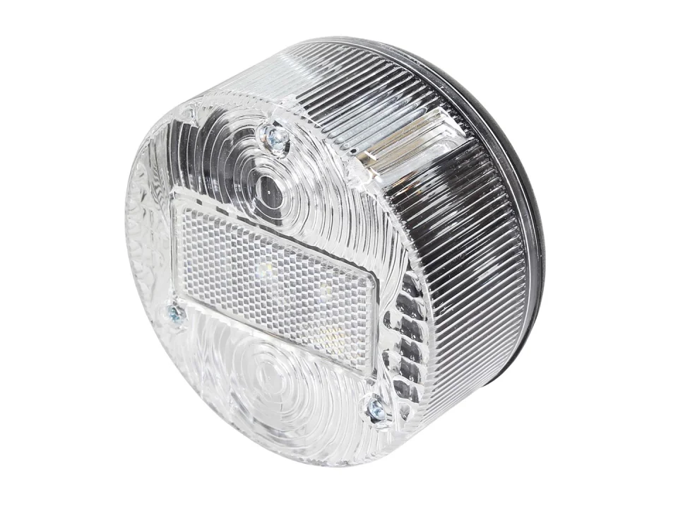 jaszmotor_webshop_hatso_lampa_mz_(feher,_kerek)