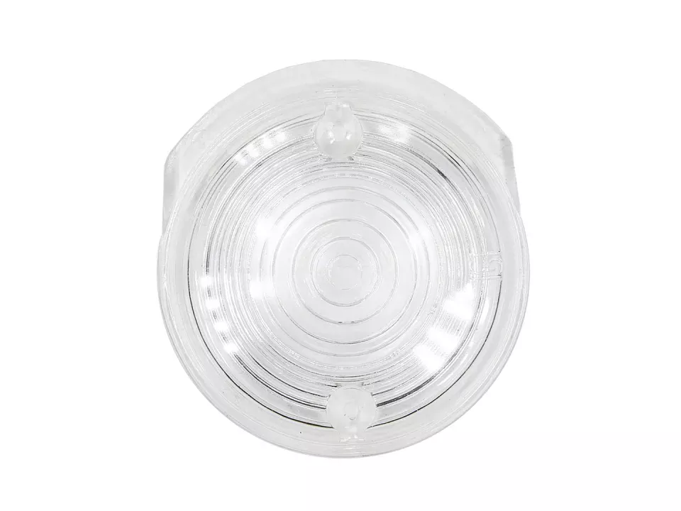 jaszmotor_webshop_elso_iranyjelzo_bura_mz___simson_(feher,_kerek)