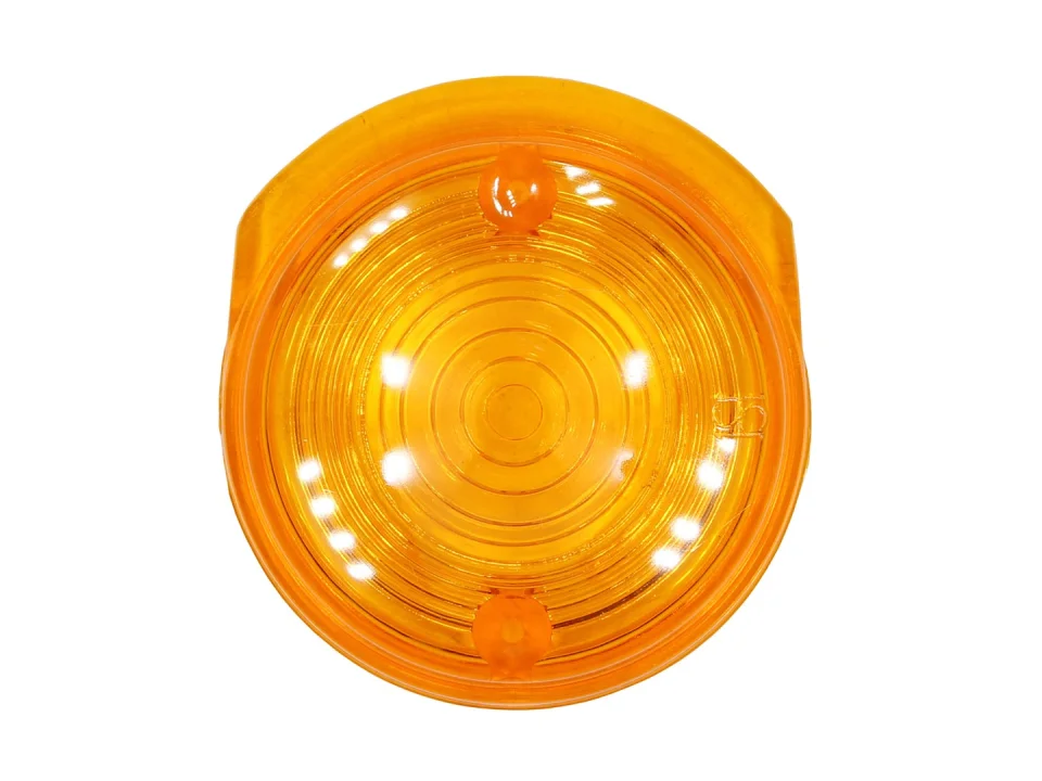 jaszmotor_webshop_elso_iranyjelzo_bura_mz___simson_(narancs,_kerek)