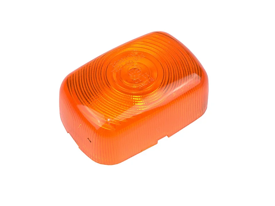 jaszmotor_webshop_iranyjelzo_bura_simson_s53_(narancs,_negyszogletu)