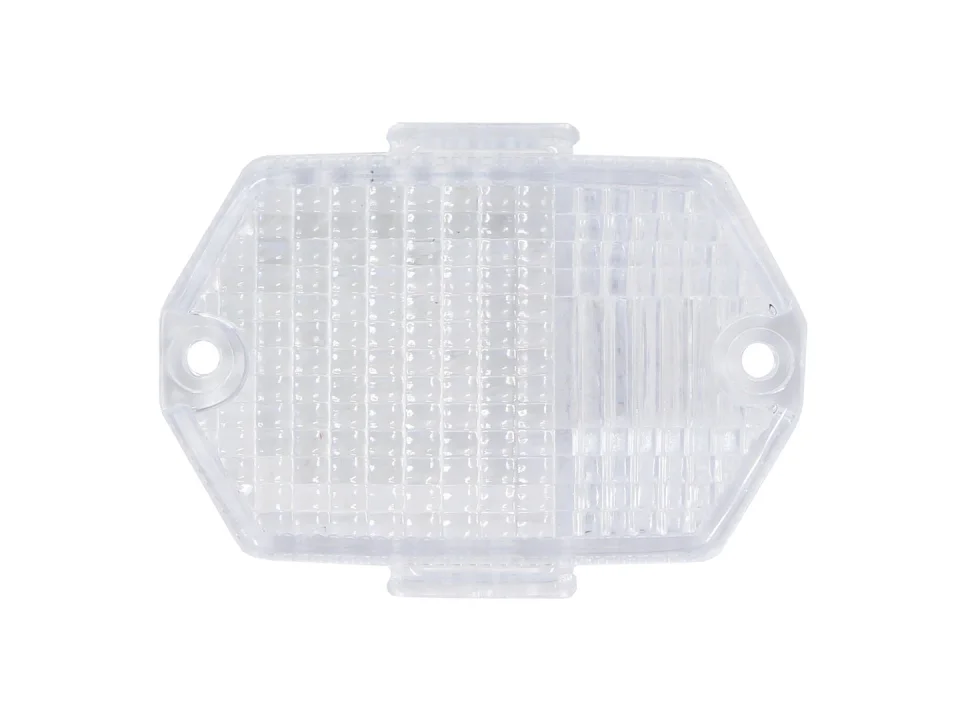 jaszmotor_webshop_iranyjelzo_bura_mz___simson_(feher,_negyszogletu)_(tip2)