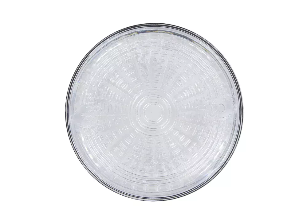 jaszmotor_webshop_hatso_iranyjelzo_bura_mz___simson_(feher,_kerek)_(tip2)