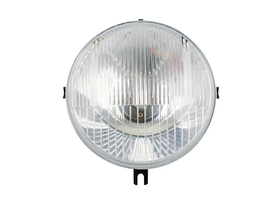 jaszmotor_webshop_elso_lampa_simson_sr50