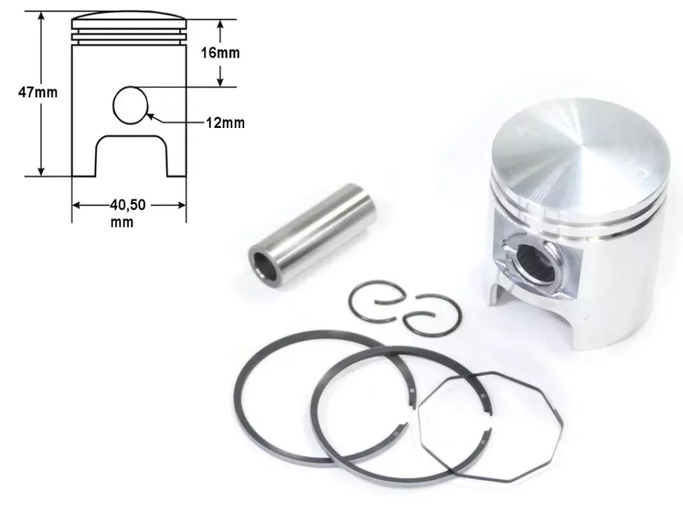 jaszmotor_webshop_dugattyu_szett_peugeot_buxy_40.5mm_12-es_csapszeg