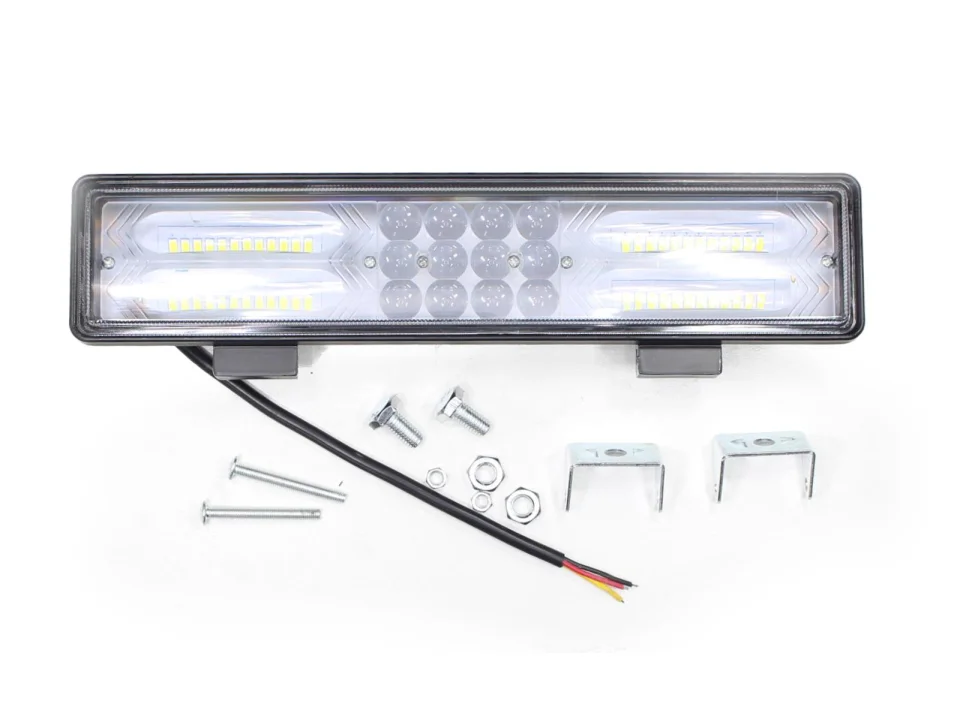 jaszmotor_webshop_fenyhid_144w_(48_led)