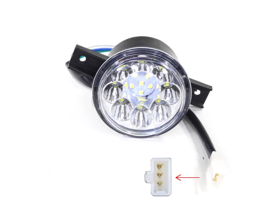 jaszmotor_webshop_elso_lampa_atv_110ccm_(led)