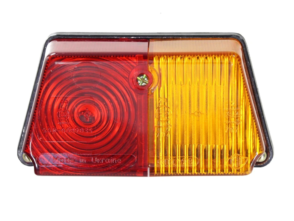 jaszmotor_webshop_hatso_lampa_iranyjelzovel_dnepr_ural_k750_oldalkocsihoz