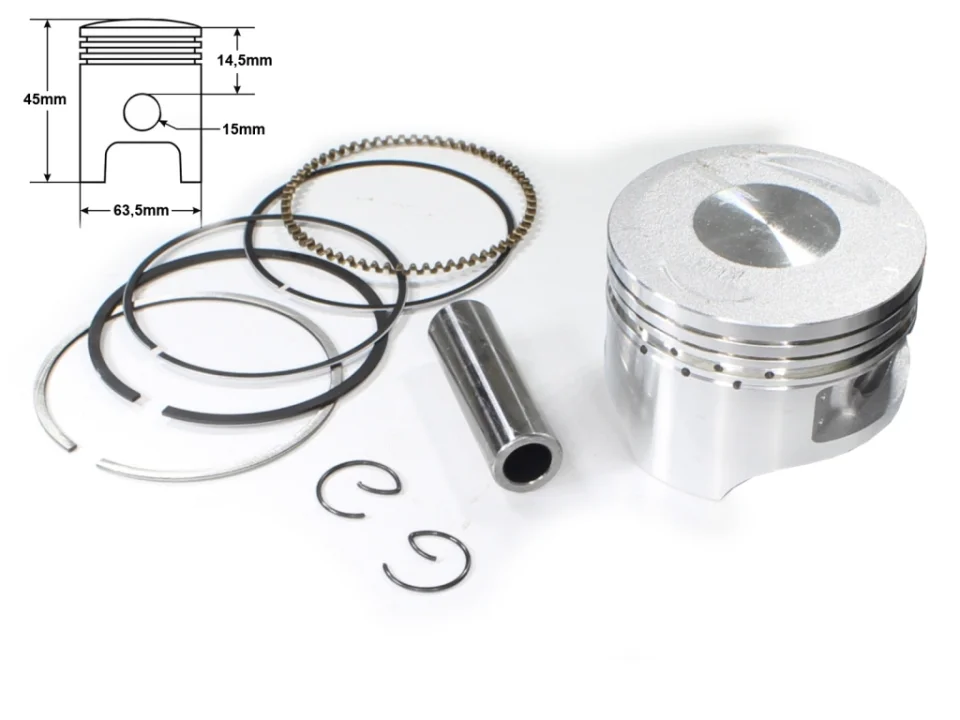 jaszmotor_webshop_dugattyu_szett_atv_cg200,_63,5_mm,_15mm-es_csapszeg_-_quad_alkatresz