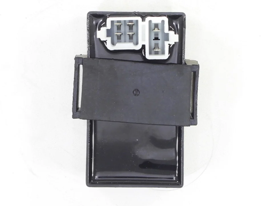 jaszmotor_webshop_cdi_gyujtaselektronika_cg150