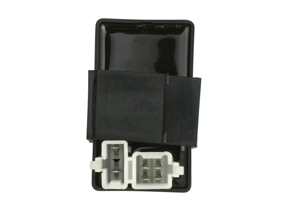 jaszmotor_webshop_cdi_gyujtaselektronika_cg125