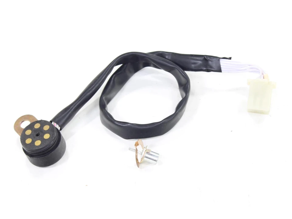 jaszmotor_webshop_fokozat_erzekelo_cg150