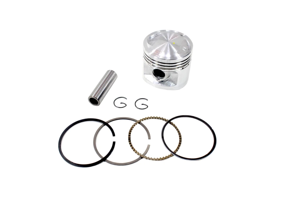 jaszmotor_webshop_dugattyu_szett_cg125,_56,5_mm,_15mm-es_csapszeg