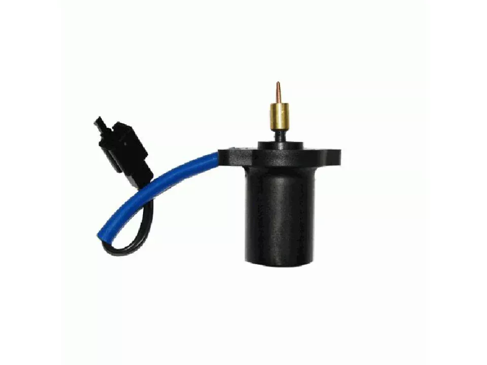 jaszmotor_webshop_automata_szivato_yamaha___keeway_(power_force)