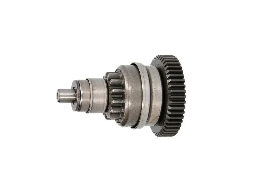 jaszmotor_webshop_bendix_piaggio_125ccm_(power_force)