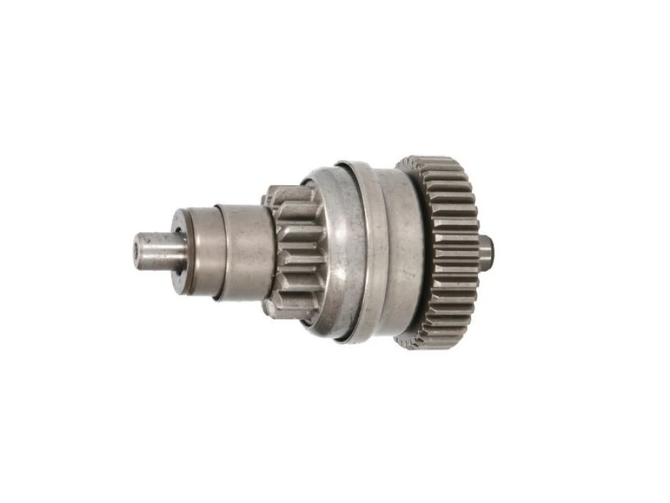 jaszmotor_webshop_bendix_piaggio_125_150_200ccm_(power_force)