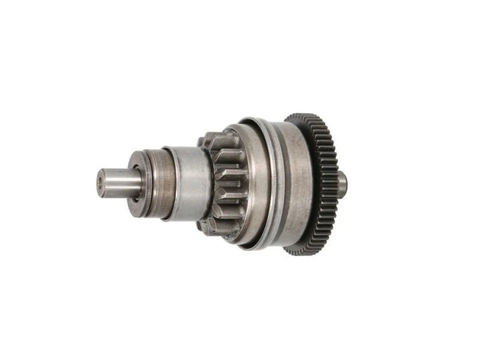 jaszmotor_webshop_bendix_piaggio_50ccm,_2t_(power_force)