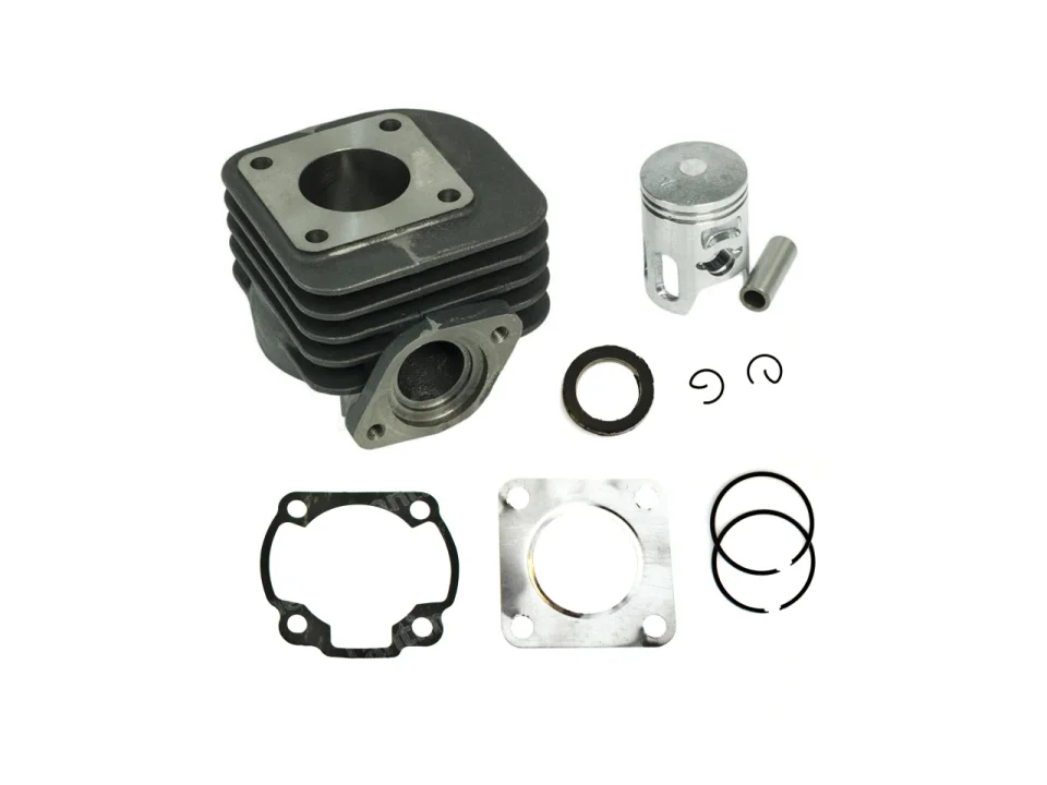 jaszmotor_webshop_hengerszett_kymco_agility_dink_vitality_50ccm,_2t,_39mm_(leghuteses)_(power_force)
