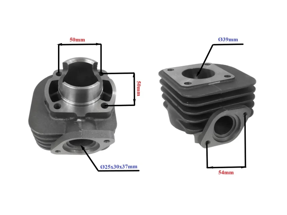 jaszmotor_webshop_hengerszett_kymco_agility,_like,_vitality_50ccm,_2t,_39mm_(12mm_pin)_(coolest)_(power_force)