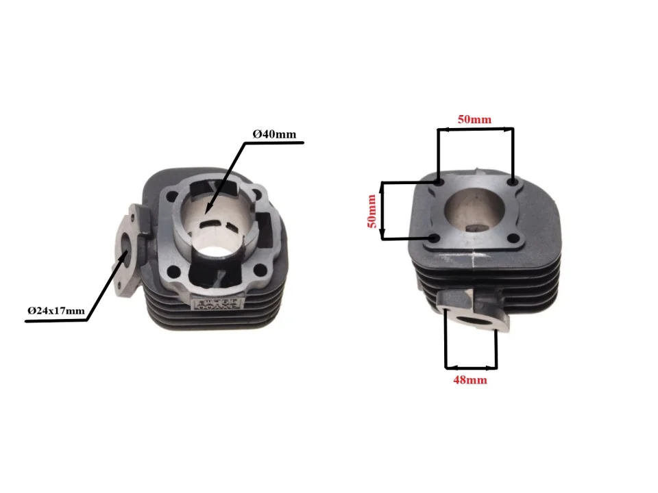 jaszmotor_webshop_hengerszett_fekvo_minarelli,_yamaha_jog_3kj,_50ccm,_2t,_40mm_(10mm-es_csapszeg)_(leghuteses)_(power_force)