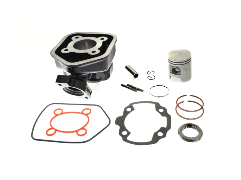 jaszmotor_webshop_hengerszett_peugeot_speedfight_50ccm,_2t,_40mm_(vizhuteses)_(power_force)