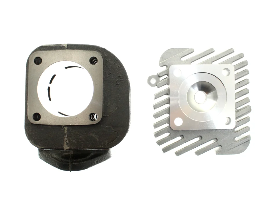jaszmotor_webshop_hengerszett_+_hengerfej_honda_dio___kymco_zx_70ccm,_2t,_48mm_(leghuteses)_(power_force)