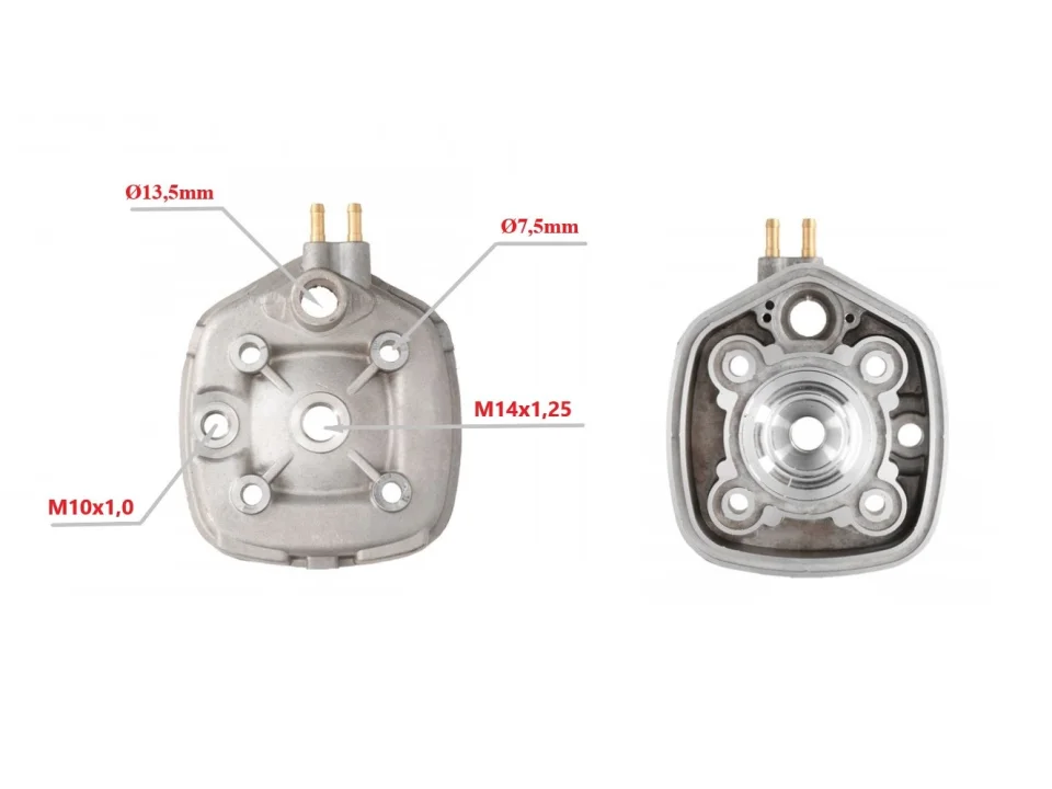 jaszmotor_webshop_hengerszett_+_hengerfej_fekvo_minarelli_aprilia___yamaha,_70ccm,_2t,_47mm_(10mm-es_csapszeg)_(vizhuteses)_(power_force)