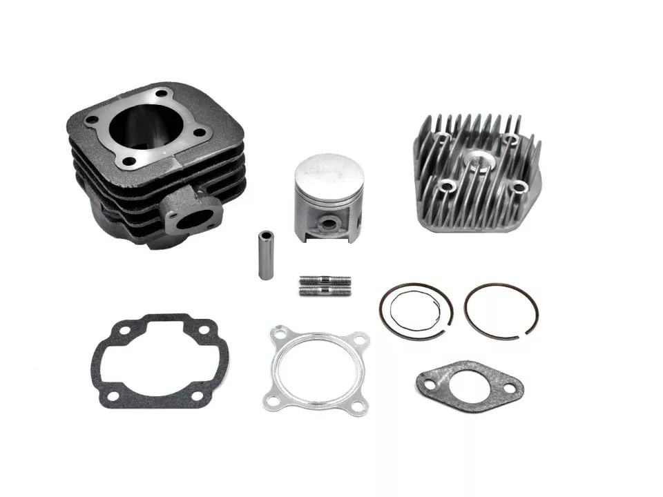 jaszmotor_webshop_hengerszett_+_hengerfej_fekvo_minarelli,_yamaha_jog_3kj,_70ccm,_2t,_47_mm_(10mm-es_csapszeg)_(leghuteses)_(power_force)