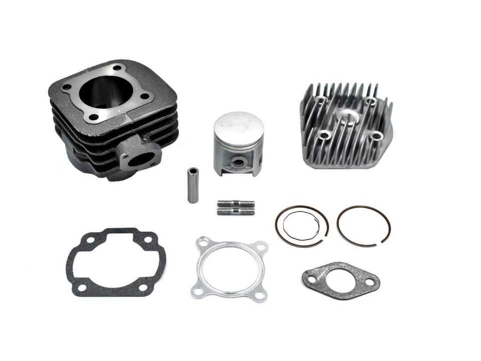 jaszmotor_webshop_hengerszett_+_hengerfej_fekvo_minarelli,_yamaha_jog_3kj,_70ccm,_2t,_47_mm_(10mm-es_csapszeg)_(leghuteses)_(power_force)