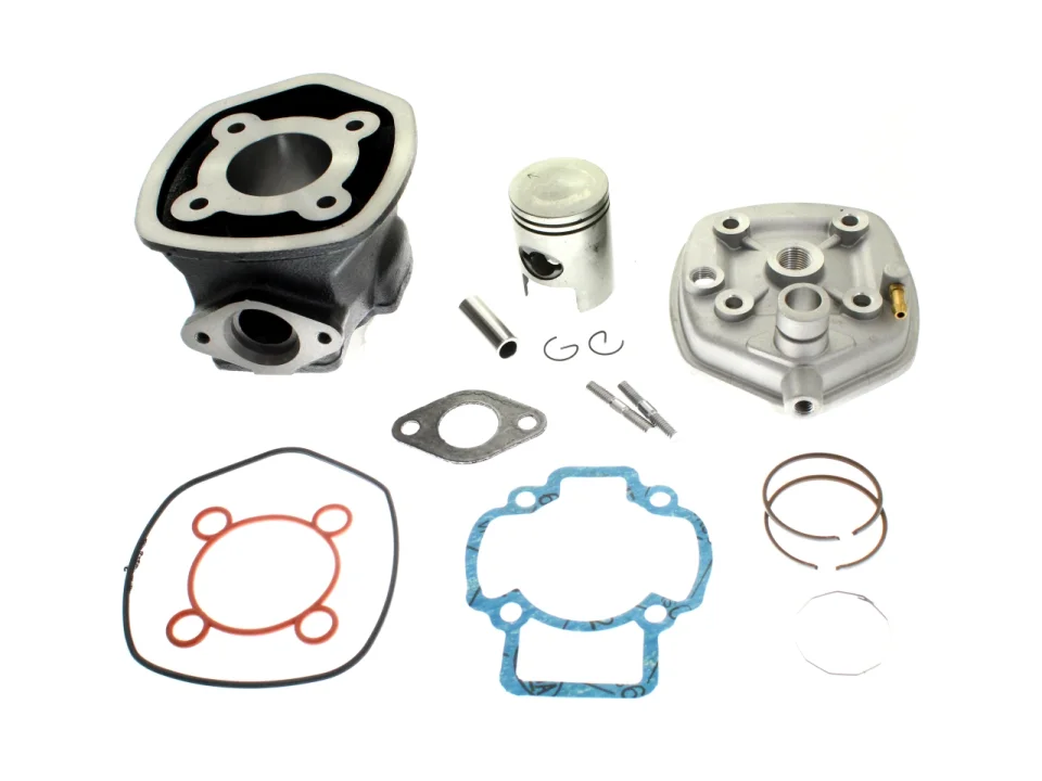 jaszmotor_webshop_hengerszett_+_hengerfej_piaggio_hexagon,_50ccm,_2t,_40mm_(vizhuteses)_(power_force)