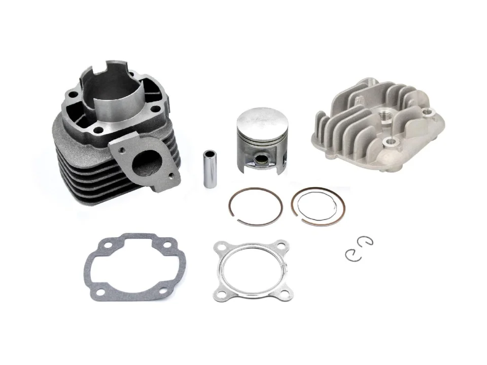 jaszmotor_webshop_hengerszett_+_hengerfej_cpi_keeway,_70ccm,_2t,_47mm_(12mm-es_csapszeg)_(leghuteses)_(power_force)