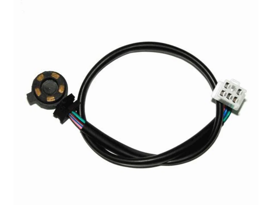 jaszmotor_webshop_fokozat_erzekelo_atv_quad_110-125ccm_139fmb_motorblokkhoz_(power_force)