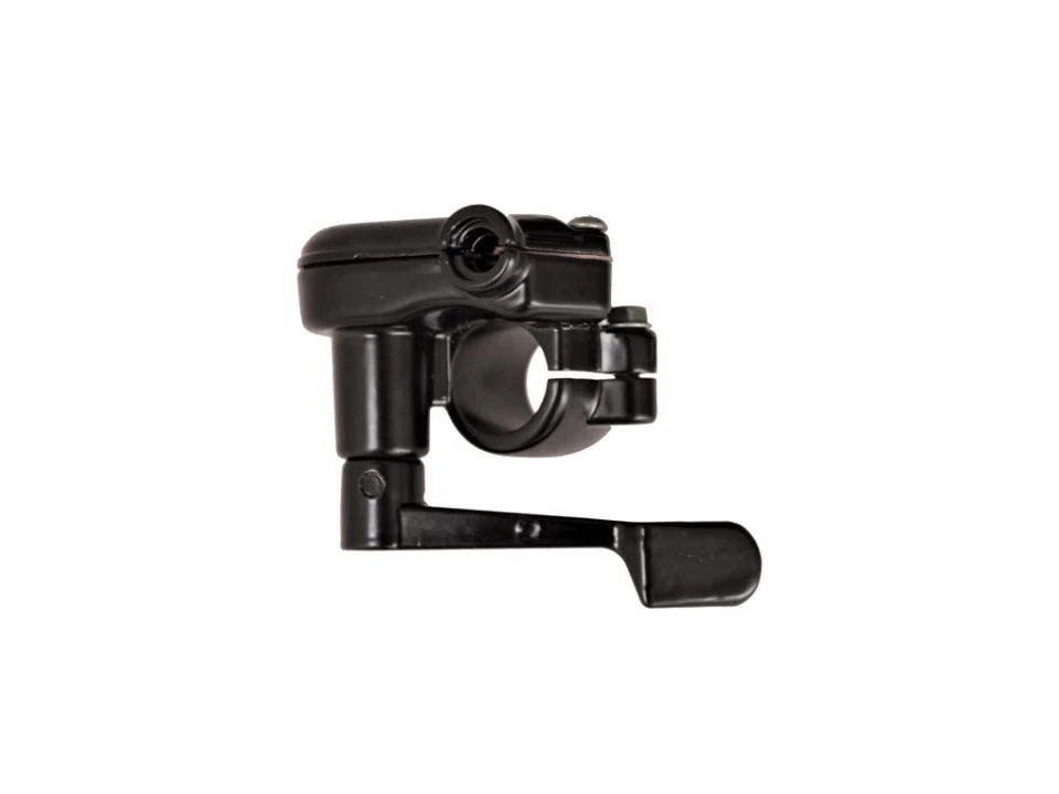 jaszmotor_webshop_gazkar_atv_quad_50-110-150ccm_(power_force)