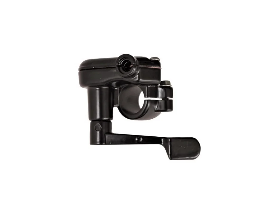 jaszmotor_webshop_gazkar_atv_quad_50-110-150ccm_(power_force)