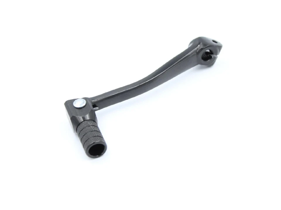 jaszmotor_webshop_valtokar_minarelli_am6_(power_force)