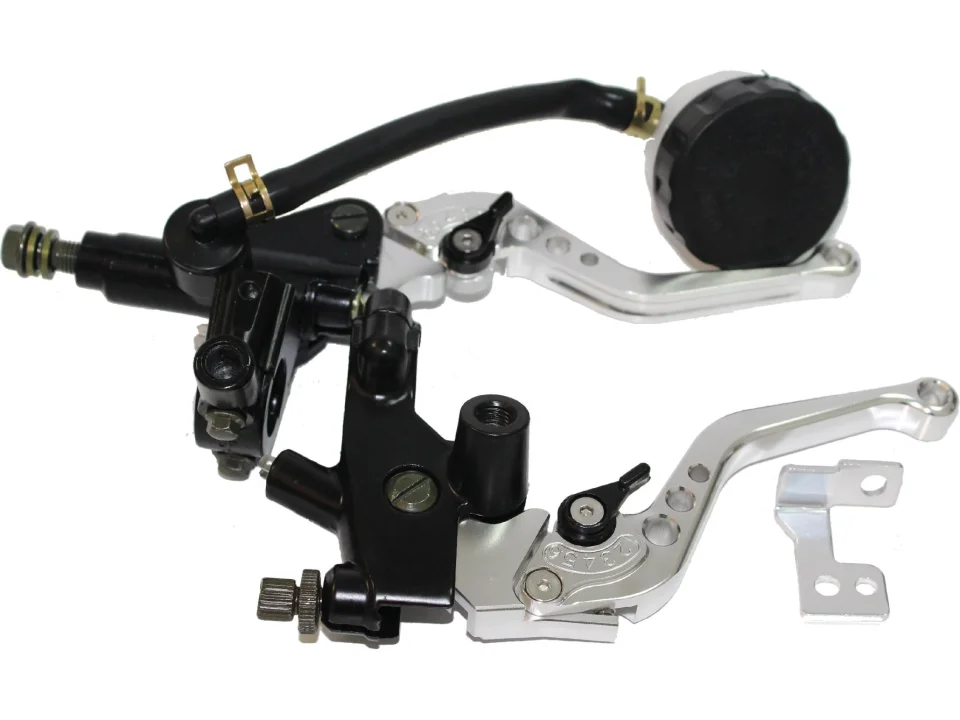 jaszmotor_webshop_fekkar_+_kuplungkar_szett_fekmunkahengerrel,_tartallyal_(ezust)_(power_force)