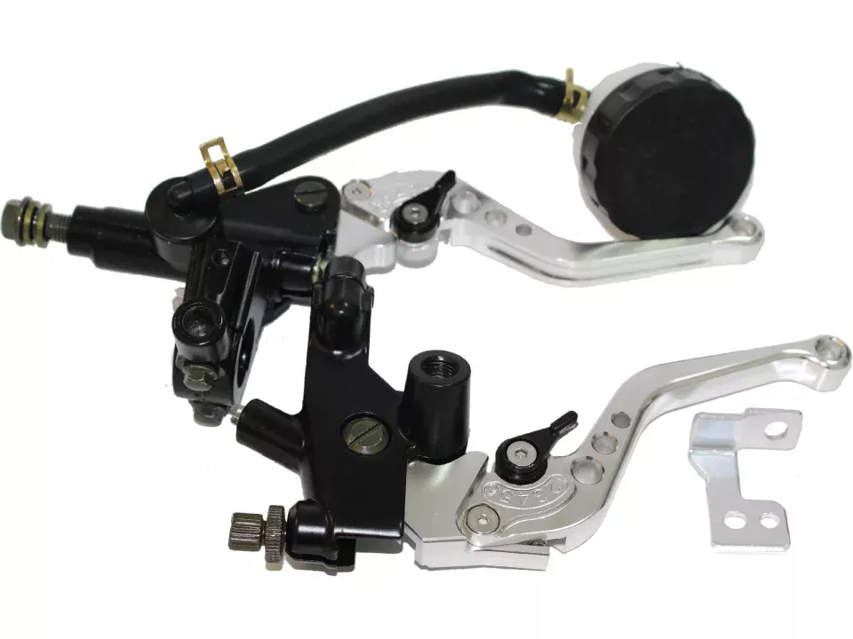 jaszmotor_webshop_fekkar_+_kuplungkar_szett_fekmunkahengerrel,_tartallyal_(ezust)_(power_force)