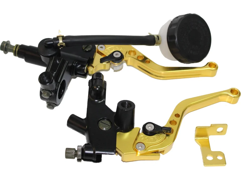 jaszmotor_webshop_fekkar_+_kuplungkar_szett_fekmunkahengerrel,_tartallyal_(arany)_(power_force)