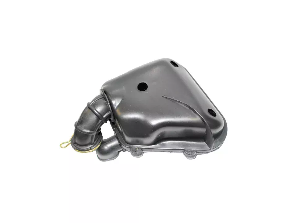 jaszmotor_webshop_levegoszuro_fekvo_minarelli_yamaha_cpi_keeway_3kj_50ccm,_2t_(power_force)