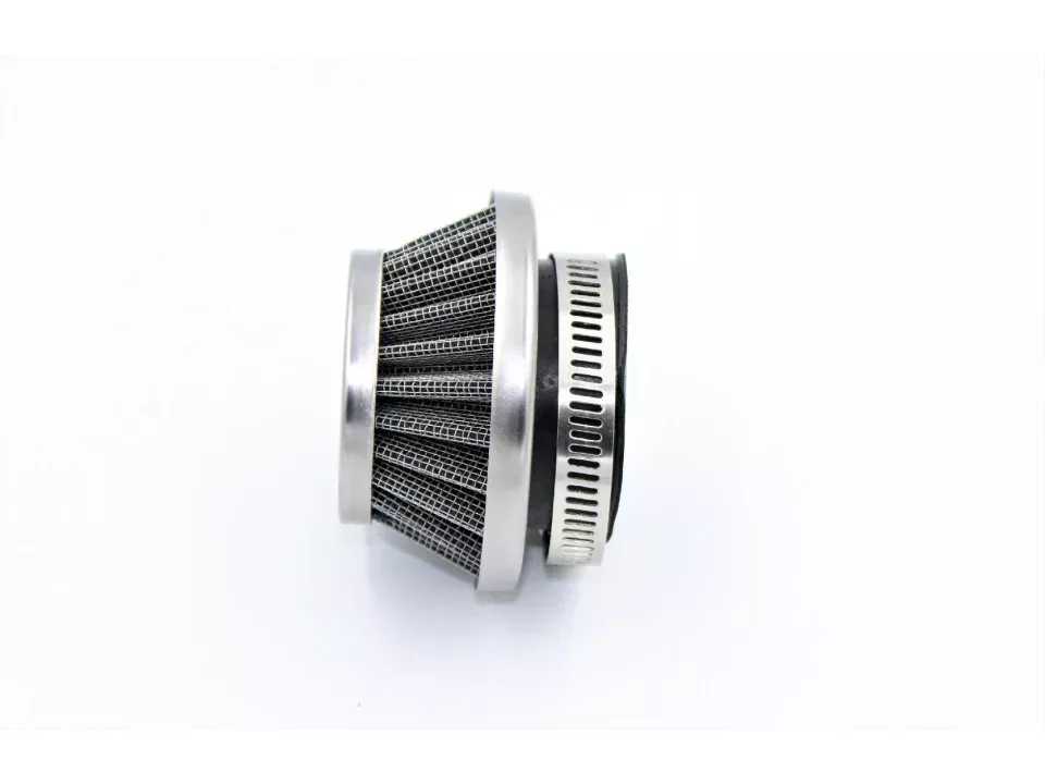 jaszmotor_webshop_levegoszuro_sport_42mm,_egyenes,_pocket_bike_(power_force)