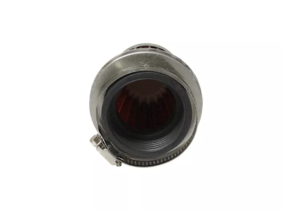 jaszmotor_webshop_levegoszuro_sport_46-48_mm,_egyenes_(power_force)