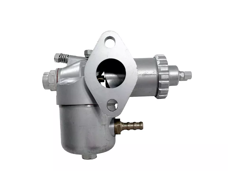 jaszmotor_webshop_karburator_wsk_simson_junak_175ccm,_4t,_kezi_szivatos_(power_force)