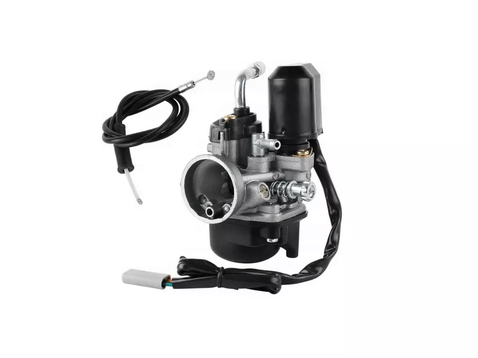 jaszmotor_webshop_karburator_piaggio,_50ccm,_2t,_automata_szivatos_(power_force)