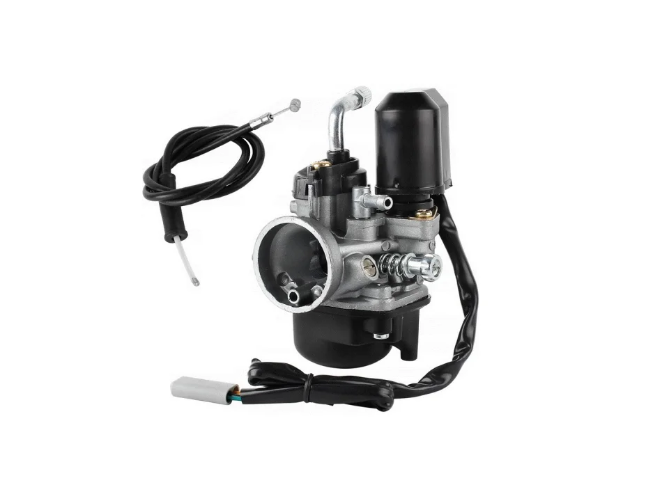 jaszmotor_webshop_karburator_piaggio,_50ccm,_2t,_automata_szivatos_(power_force)