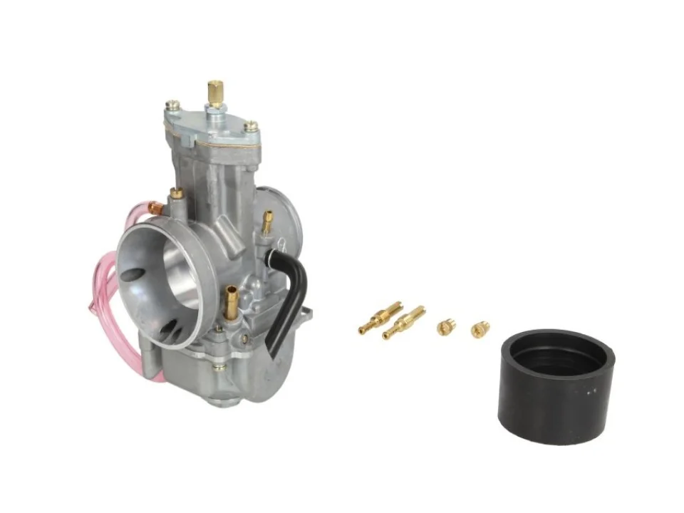 jaszmotor_webshop_karburator_pwk34,_150-300ccm,_2t,_kezi_szivatos_(power_force)