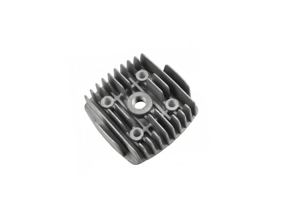 jaszmotor_webshop_hengerfej_moped_48ccm,_leghuteses_(power_force)