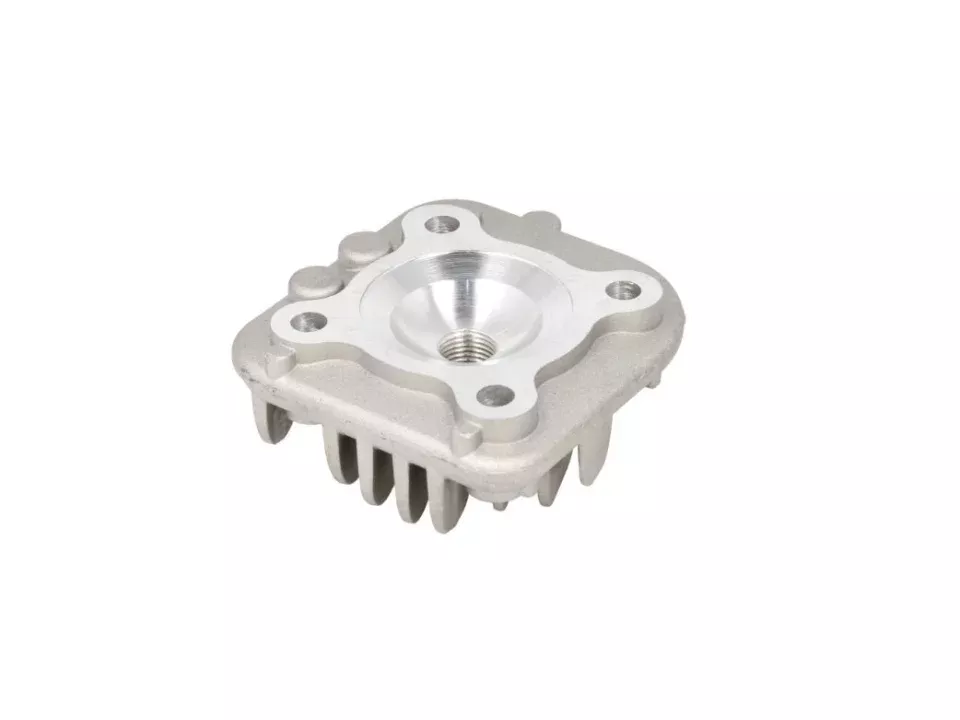 jaszmotor_webshop_hengerfej_fekvo_minarelli___keeway,_45mm,_60ccm,_2t,_leghuteses_(power_force)