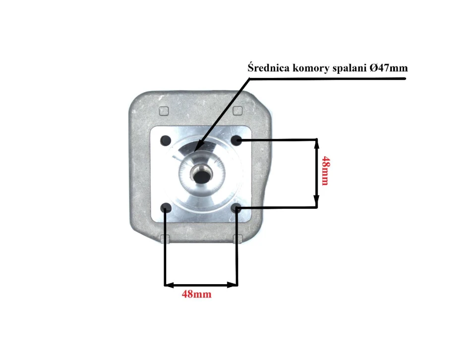 jaszmotor_webshop_hengerfej_peugeot_ludix_vivacity,_47mm,_50ccm,_2t,_leghuteses_(power_force)