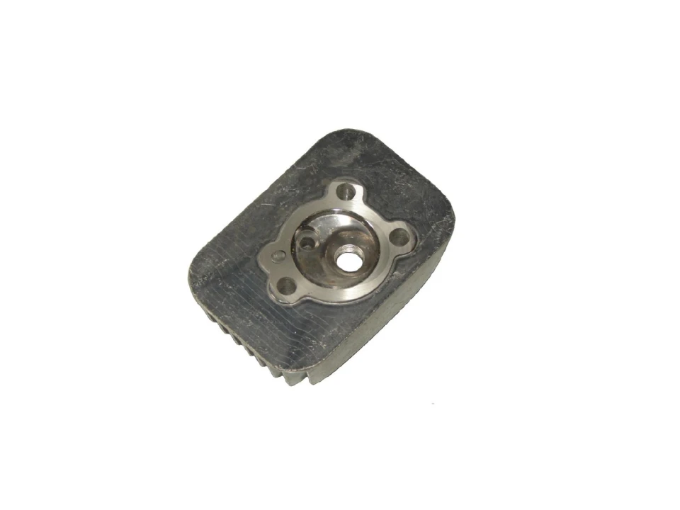 jaszmotor_webshop_hengerfej_piaggio_ciao_50ccm,_2t,_leghuteses_(power_force)