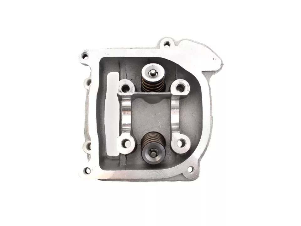 jaszmotor_webshop_hengerfej_komplett_gy6,_39mm,_50ccm,_4t,_leghuteses_(hosszu_szelepes)_(power_force)