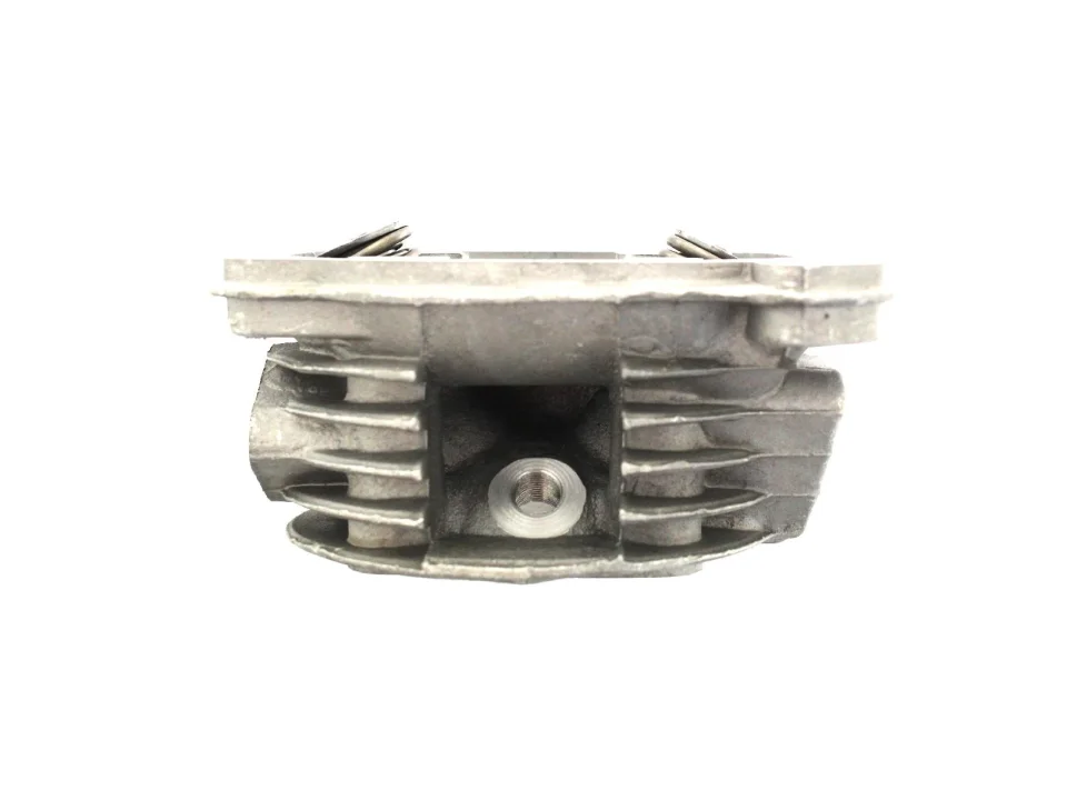 jaszmotor_webshop_hengerfej_komplett_gy6,_47mm,_50ccm,_4t,_leghuteses_(tulmeretes_szelep)_(power_force)